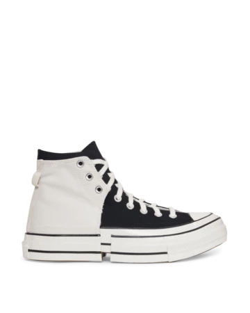 Converse Feng Chen Wang Chuck 2 in 1