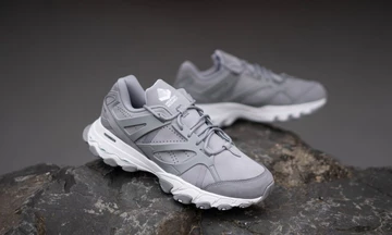 Reebok x Mountain Research DMX Trail