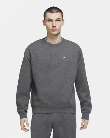 NikeLab Crewneck