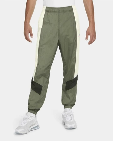 Jordan Apparel and More - New Arrivals at Nike