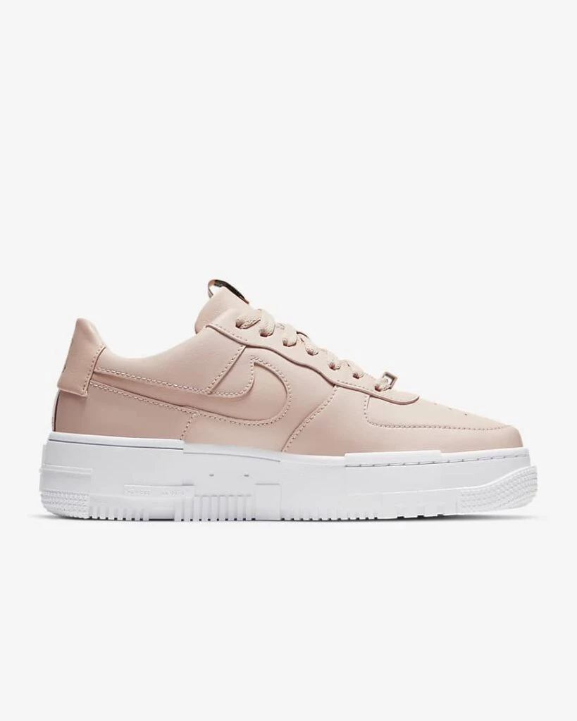 Nike Air Force Pixel CK6649-200 Dead Stock