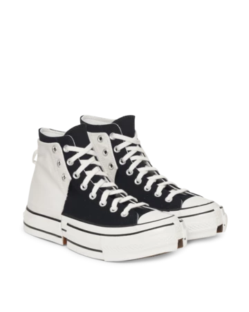 Converse Feng Chen Wang Chuck 2 in 1