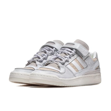 adidas x Ivy Park Forum Low