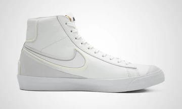 Nike Blazer Infinite Vast Grey