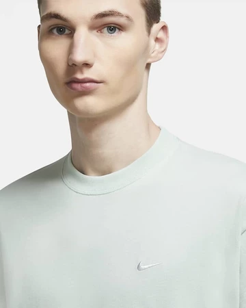 NikeLab - Shirts
