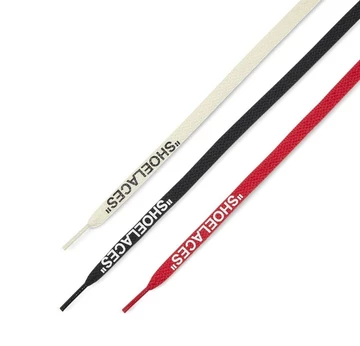 Off White x Nike Air Jordan 5 Sail