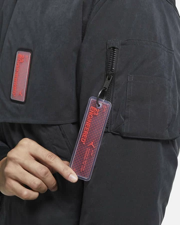 Jordan Cargo Pant - Neuheiten bei Nike