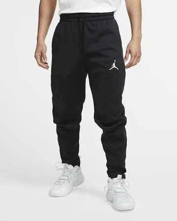 Jordan Apparel and More - New Arrivals at Nike