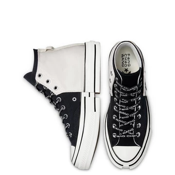 Converse Feng Chen Wang Chuck 2 in 1
