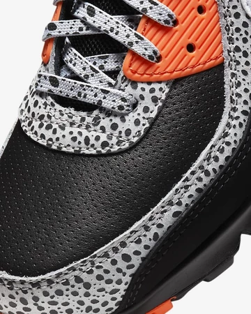 Nike Air Max 90 Safari