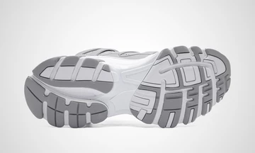 Reebok x Mountain Research DMX Trail SH