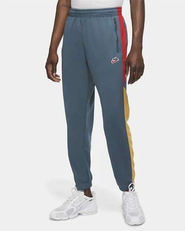 Nike SB Cargo - Neuheiten bei Nike