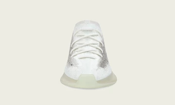 adidas Yeezy Boost 380 Calcite Glow