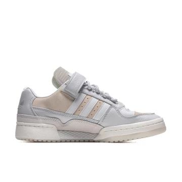 adidas x Ivy Park Forum Low