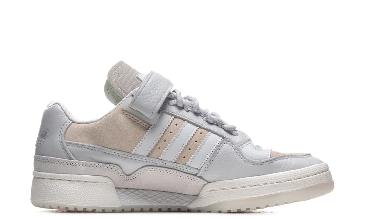 adidas x Ivy Park Forum Low