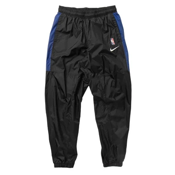 Nike NBA Tracksuit