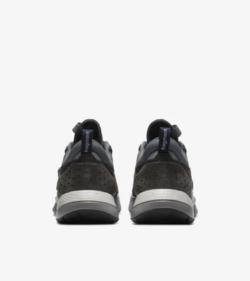 Fragment x Jordan Air Cadence