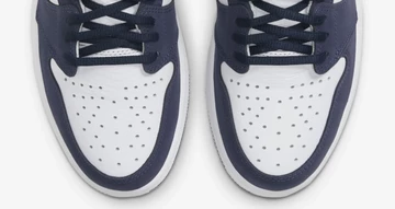 Jordan 1 CO JP Midnight Navy