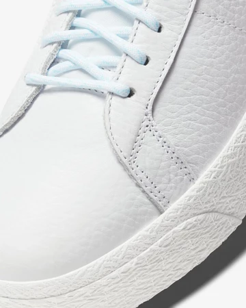 Nike SB Blazer Jewel Glacier Ice