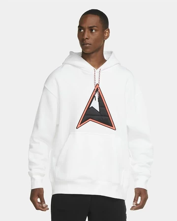 Jordan Cargo Pant - Neuheiten bei Nike