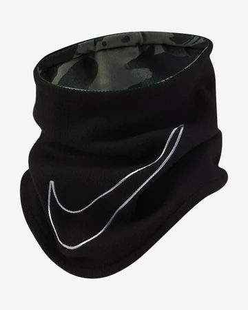 Jordan Apparel and More - New Arrivals at Nike