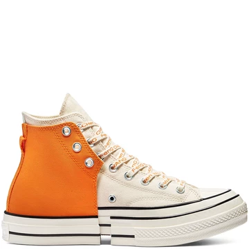 Converse Feng Chen Wang Chuck 2 in 1