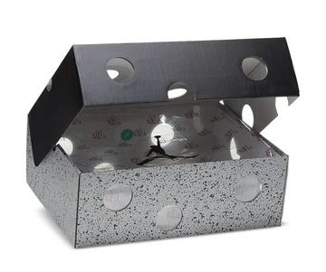 Off White x Nike Air Jordan 5 Sail