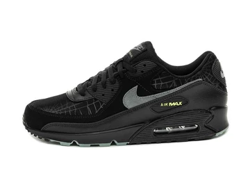 Nike Air Max 90 Spider Web