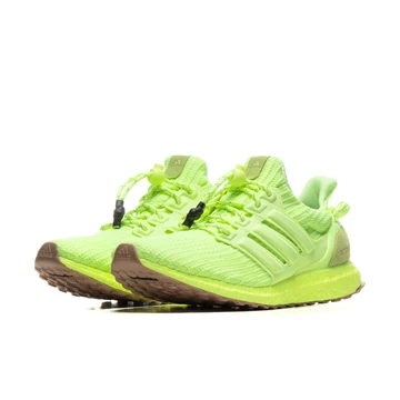 adidas x Ivy Park Ultra Boost OG