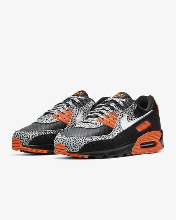 Nike Air Max 90 Safari