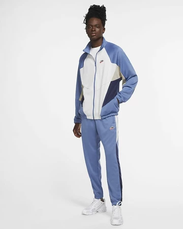 Nike SB Cargo - Neuheiten bei Nike