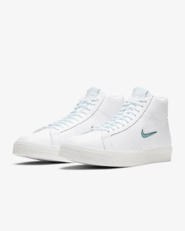 Nike SB Blazer Jewel