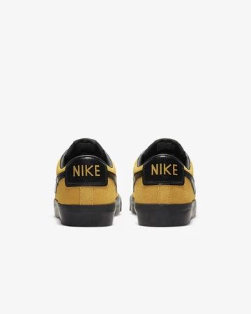 Nike SB Blazer Low GT