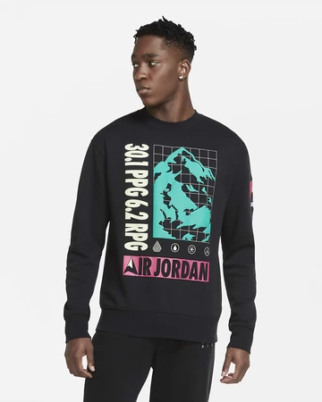 Jordan Cargo Pant - Neuheiten bei Nike