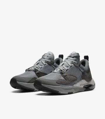 Fragment x Jordan Air Cadence