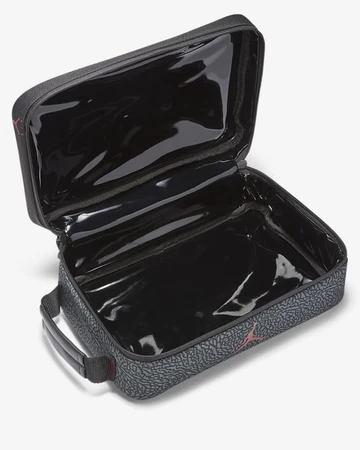 Jordan Cargo Pant - Neuheiten bei Nike