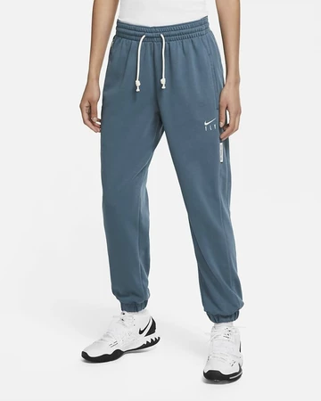 Jordan Apparel and More - New Arrivals at Nike