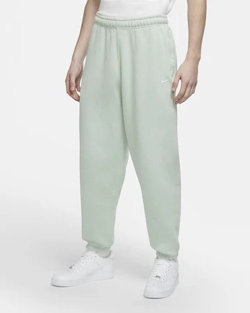 NikeLab Sweatpant