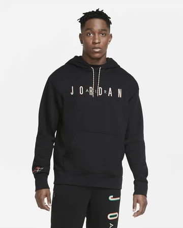 Jordan Apparel and More - New Arrivals at Nike