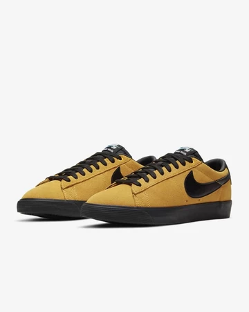 Nike SB Blazer Low GT