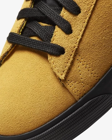 Nike SB Blazer Low GT