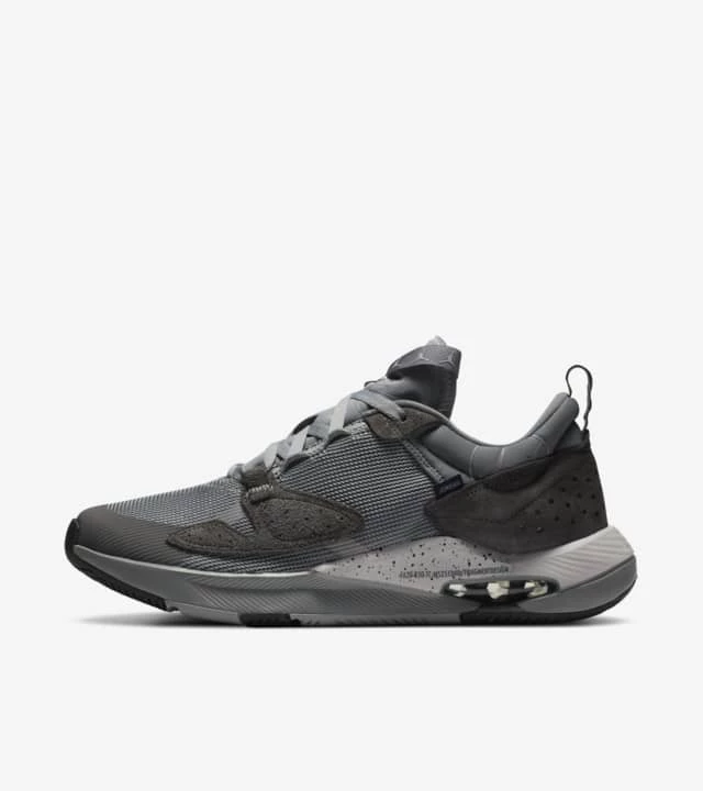 Fragment x Jordan Air Cadence DA3655-001 | Dead Stock