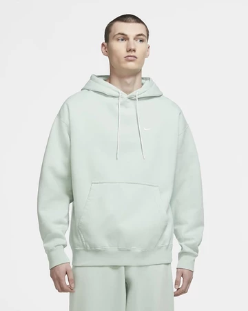 NikeLab Hoodie