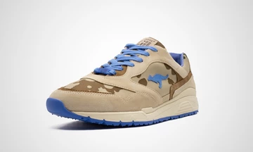 KangaROOS Made in Germany Veteran 2