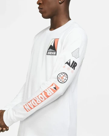 Jordan Cargo Pant - Neuheiten bei Nike