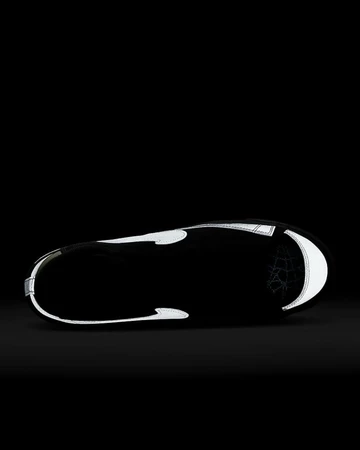 Nike Blazer Mid 77 Spider Web