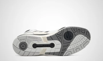 adidas x Kid Cudi Torsion Artillery Core Black