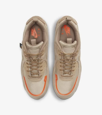 Nike Air Max 90 Surplus Desert