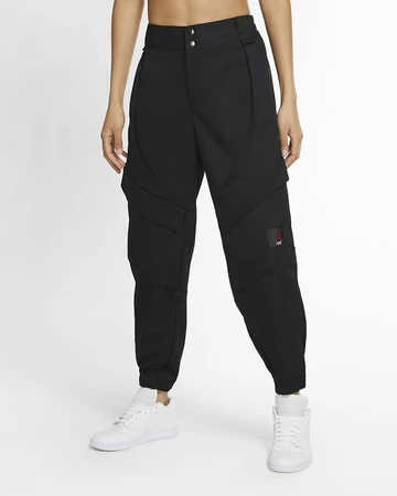 Jordan Cargo Pant - Neuheiten bei Nike