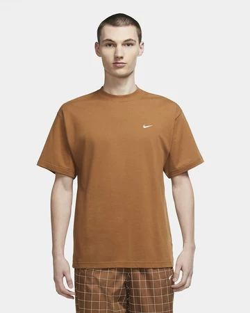 NikeLab - Shirts